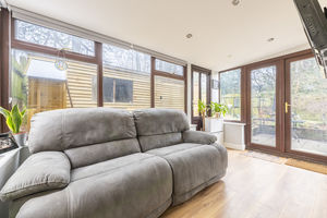 Photo 2- click for photo gallery